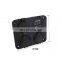 Car Yacht Modified four-hole panel combination + dual USB car charger + dual USB car charger + voltmeter + electric socket