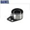 Auto Engine Parts Belt Tensioner Pulley 14325-P5T-G00/ LHP100550/LHP100550L For Land Rover /HONDA/MG/Rover