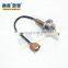 22693-1KT0A Oxygen Sensor for Nissan Frontier Versa Infiniti Pathfinder 1.6 2.5L/Tiida C12/Sunny N17 /Sylphy B17/10/Teana 2.5L