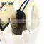 9802545380	Fuel Pump Assembly	For	Peugeot 408 C4L