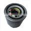 dongfeng truck air dryer with valve 3543Z24-010