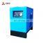 10hp 1.5m3/min Compressed Air Cooler Dryer Compressed Air Dryer Package Compressed Air Dryer Manufacturers