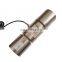 20 Ton Chinese Load Cell  Alloy Steel High Strength Large Capacity Column DYZ-014 Test Weight Sensor