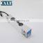Long lasting table top Digital scale sensor  single point load cell 3kg 5kg 6kg 10kg 15kg 20kg 30kg 40kg 50kg 60kg 100kg
