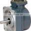Mitsubishi Q series serial encoder Q170ENC in stock