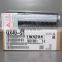 100% Original New Mitsubishi PLC Controller QX40-S1 in stock