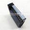 Mitsubishi Original Brand Controller PLC Module QX81-S2