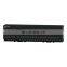 Mitsubishi PLC module Programmable controller AJ65SBTB2N-8S in stock