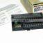 Mitsubishi plc Controller Output Module AJ65DBTB1-32DR with best price