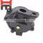 pump gear pump 2P9239 for bulldozer D7G/D8K/D9H