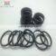 CAT excavator hydraulic pump and control valve  pipeline oil seal IP3703 IP3704 IP3705