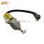 1751ES-12A3UC12B1S Flameout Solenoid Switch 129953-77811 12V Solenoid for Yammar Fuel Shut Down Solenoid R60-5 R60-6