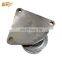 HIDROJET CAT320C belt tensioner for hot sale