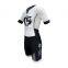 High Quality Track Skate Skin Suit team customized custom speed skating suit Skating Jersey Compression Soild Colors Inline Skating Suit Custom