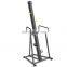 Commercial China MND Fitness Climber gym equipment / fitness / gym Cable Machine