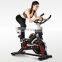 Cheap Price Wholesale Good Quality Home Exercise Equipment Stationary Exercise Bikes