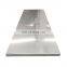 Custom aluminum sheet 5083 h32 aluminum thick plate 0.6mm 0.7mm