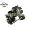 For Volvo XC90 turbocharger 49131-05101 4913105101 49131-05111 4913105111 49131-05100 9471564 8601455 49131-05000 49131-05010