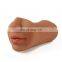 Male Masturbator Pocket Pusssy Artificial Vagina Pussy 3d Textured Vagina And Mouth Vagine 3 in 1 sex toys For Man Sex Product%