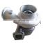 S310 turbocharger 172830 173038 2116959 CH11516 10R0569 2118251 2118251 2118252 3955392 turbo for Caterpillar perkins C18