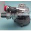 CT16V turbocharger for toyota hiace D4D 1KD-FTV 17201-30150 17201-30160 17201-30180 17201-OL040 17201-30100 17201-30010