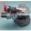 CT16V Turbocharger for Toyota Hiace D4D 1KD-FTV 17201-30150 17201-30160 17201-30180 17201-OL040 17201-30100 17201-30010