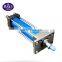MOB MOB-FA Stroke 50m-1000mm Telescopic Hydraulic Cylinder for Tipper Truck