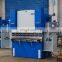Factory direct sell DA41 80T/1600  hydraulic sheet metal bending machine/press brake
