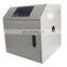 Customize Electronic Product design and fabrication