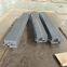 B270 homogenizing tank gasification plate Plenum box