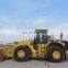 Caterpillar Cheap used 980G wheel loader on sale in Shanghai