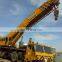 Продается крупногабаритный кран Tadano TG1300. Грузовик-ковш на 130 тонн японской компании Tadano