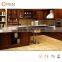 wholesale solid wood kitchen cabinet,MDF kitchen cabinet, kitchen cabinets manufactor,kitchen poland