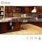 wholesale solid wood kitchen cabinet,MDF kitchen cabinet, kitchen cabinets manufactor,ghana kitchen cabinet