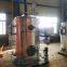 Brief introduction of steam generator in Bangkok discussion on cooking technology of 0.3T gas steam generator