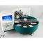 Genfine Hot Product Automatic Nucleic Acid Extractor System