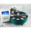Automatic Nucleic Acid Extraction System Dna Test Kit Machine Price