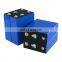 Brand New LiFePO4 battery 3.2V 230ah  lifepo4 cells  lifepo4 cells for Solar System