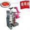 Model 320 Automatic fruit/honey/paste/ketchup/mayonnaise chocolate liquid packing machine