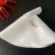 HDA Facial Sheet Mask  Or Facial Mask Nonwoven Fabric