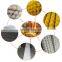 SUS304 Root Vegetable/Round Fruit/Potato/Carrot/Cassava/Taro/Sweet Potato Washing/Washer/Peeling/Peeler Machine for Factory