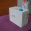 SHC500 pure hydrogen gas generator kit