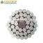 AAAC AAC Overhead Conductor ACSR ABC Aerial Bundled Electrical Cable