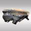 Head light for V W Magotan HEAD LAMP Hid Xenon Head lamp or cars lamps parts