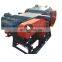 Drum Promote Industrial Heavy Wood Shredder Chipper Electric Start Tree Branch Diesel Wood Chipper