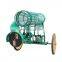 cassava chipper machine  for sale