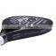 High Quality Custom 3k Carbon Face EVA Foam Tennis Paddle Racchetta
