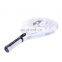 Design Your Own Beach Tennis Paddle Racket