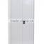 Factory Price Knock Down Metal Combination Lock Filing Cabinet