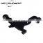 KEY ELEMENT Good Quality Auto Suspension Systems Control Arm 48068-0K010 48069-0K010 for HILUX Auto Control Arm
